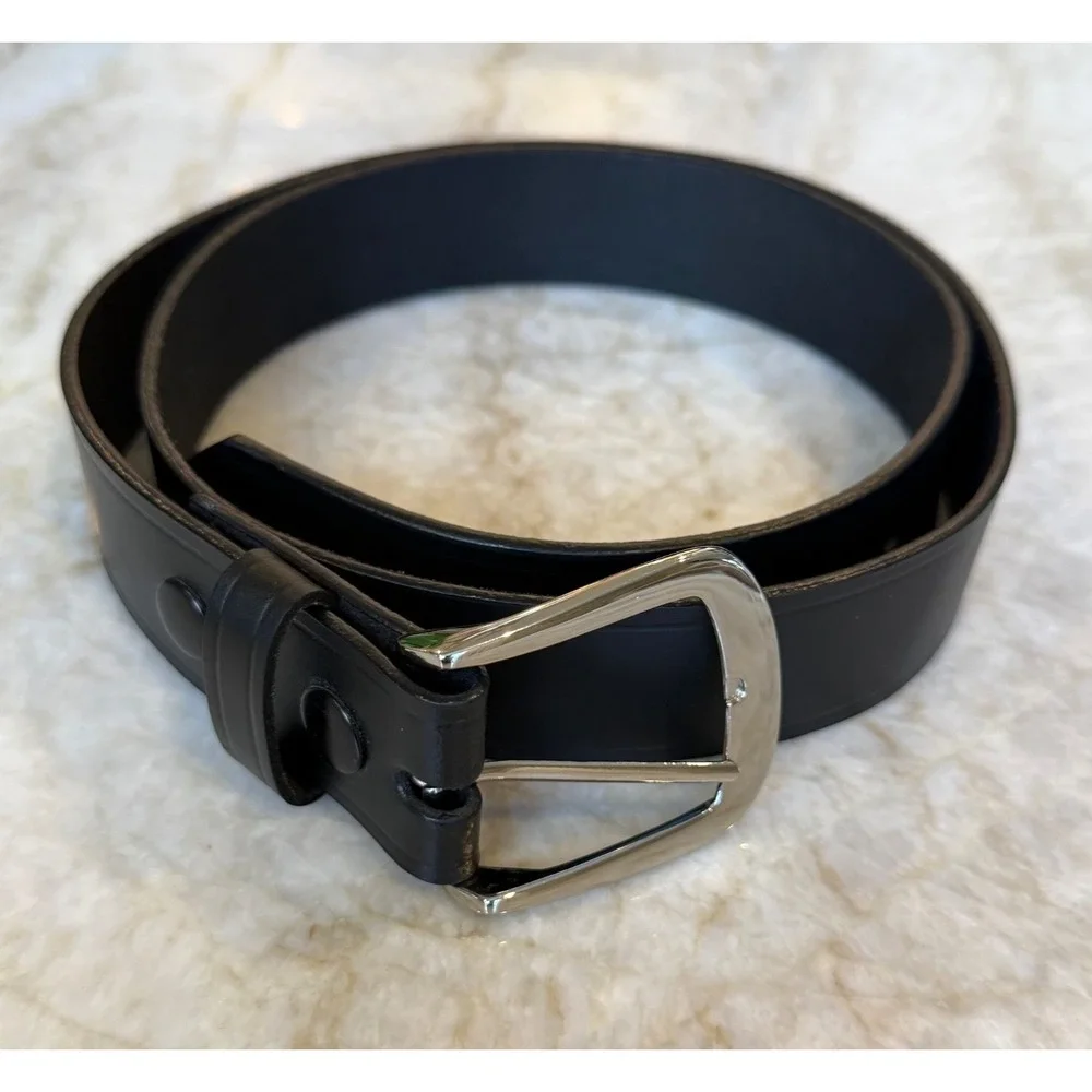 Premier Leather Company premier leather